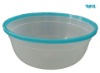 Wholesale hand wash basin