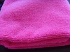 Wholesale microfiber cap