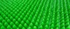 Wholesale floor mat
