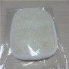 Wholesale bath loofah pad