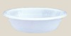 Wholesale PP hospital universal wash basins