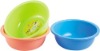 Wholesale plastic basin