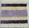 Wholesale chenille mat