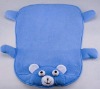 Wholesale Hot-sell animal Bath mats