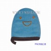 Wholesale Cosmetic glove