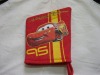 Wholesale hot-sell Washing mitt