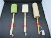 Wholesale loofah