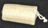 Wholesale loofah sponge