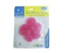 Wholesale bathing mat dollar item