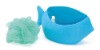 Wholesale Bathball holder