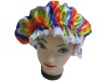 Wholesale Bath cap