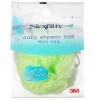 Wholesale bath ball