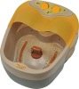 Wholesale Foot spa
