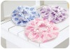 Wholesale shower cap