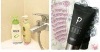 Wholesale Bath anti-slip pad