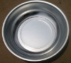 Wholesale iron basin