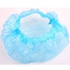 Wholesale Care appliances, disposable shower cap bath / shower cap Waterproof / strip cap