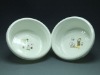 Wholesale plastic basin