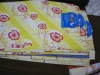 Wholesale Bath mat