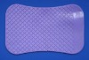 Wholesale Non-slip pads