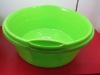Wholesale washbasin