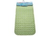 Wholesale PVC BATH MAT