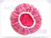 Wholesale microfiber shower Cap