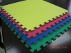 Wholesale EVA foam mats