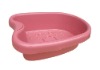 Wholesale 201004 foot basin