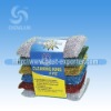 Wholesale Scourers