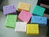 Wholesale Cellulose sponge JDK-PP8402