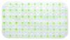 Wholesale PVC bath mat