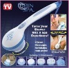 Wholesale Spa Bath Brush