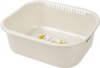 Wholesale New BY-3010 Modern PP Plastic Kitchen Basin