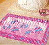 Wholesale anti-slip mats