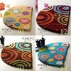 Wholesale Rubber Door mat