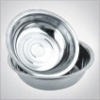 Wholesale Basins