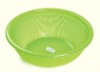 Wholesale plastic Washing rice sieve
