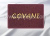 Wholesale PVC LOGO MAT