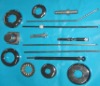 Wholesale bathroom hardware