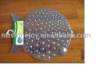 Wholesale pvc bath mat