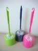 Wholesale toilet brush