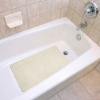 Wholesale Bathtub mat