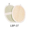 Wholesale bath products