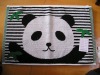 Wholesale bathmat