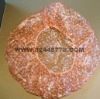[new]shower cap for hotel,spa,salon,hospital