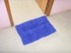 Wholesale Bath Mat