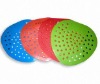 Wholesale urinal screen