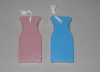 Wholesale pumice