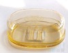 Wholesale plastic cheap soap holder